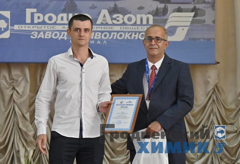 566778906767hkj (38).jpg